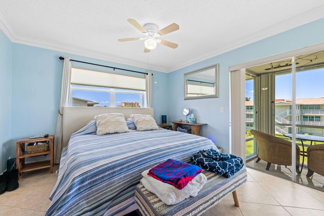 850 E Horizons E 309, Boynton Beach, FL 33435