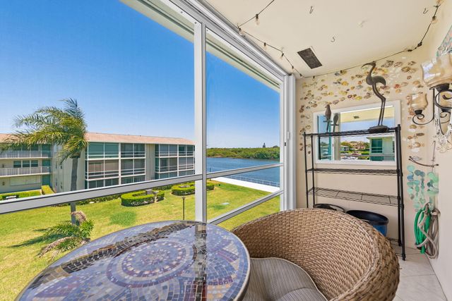 850 E Horizons E 309, Boynton Beach, FL 33435