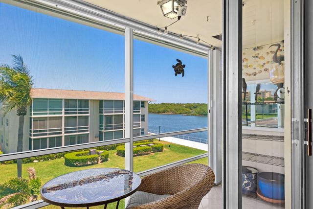 850 E Horizons E 309, Boynton Beach, FL 33435