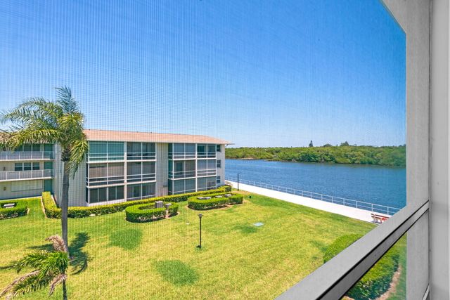 850 E Horizons E 309, Boynton Beach, FL 33435