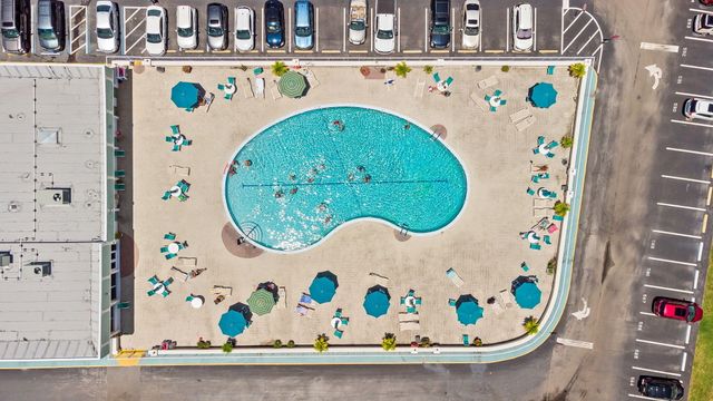 850 E Horizons E 309, Boynton Beach, FL 33435