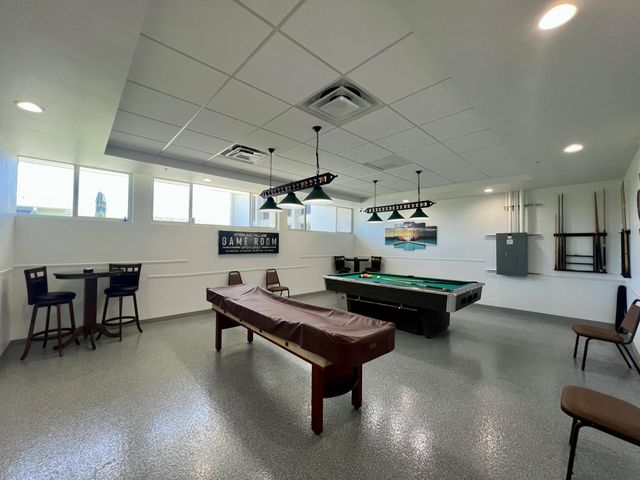 850 E Horizons E 309, Boynton Beach, FL 33435