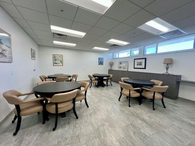 850 E Horizons E 309, Boynton Beach, FL 33435