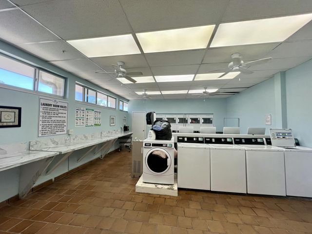 850 E Horizons E 309, Boynton Beach, FL 33435