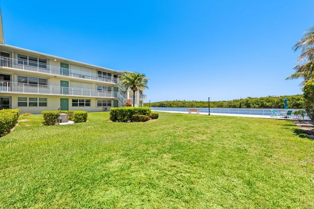 850 E Horizons E 309, Boynton Beach, FL 33435