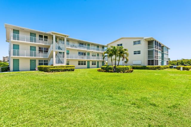 850 E Horizons E 309, Boynton Beach, FL 33435