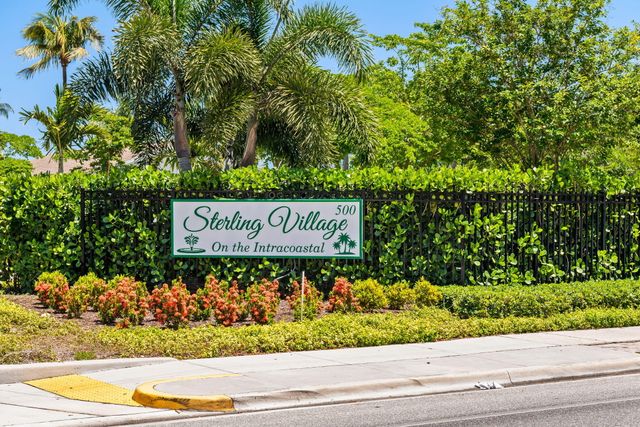 850 E Horizons E 309, Boynton Beach, FL 33435