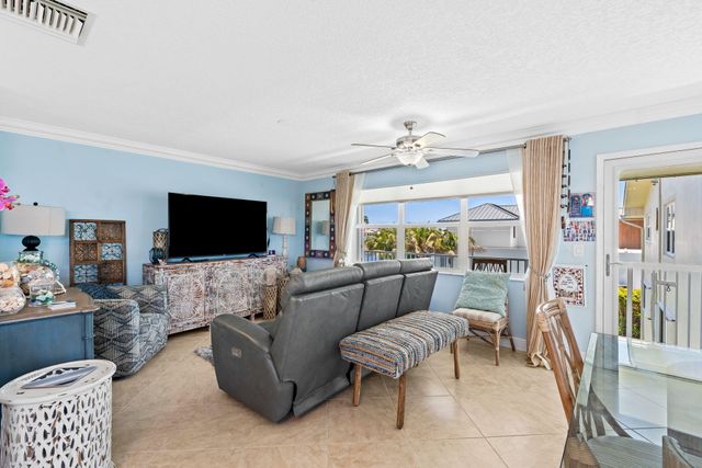 850 E Horizons E 309, Boynton Beach, FL 33435