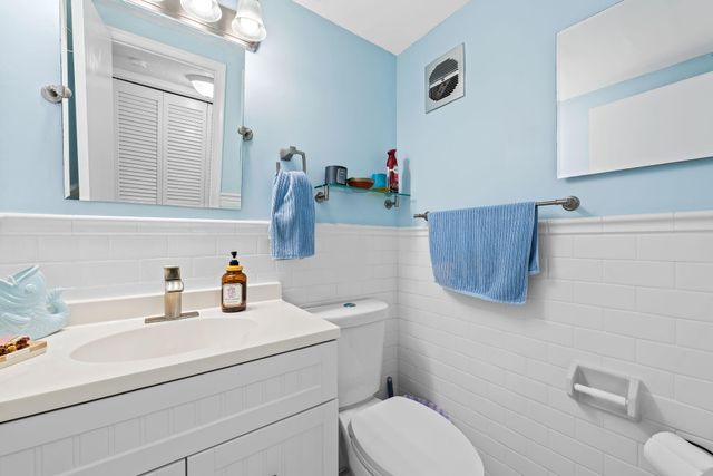 850 E Horizons E 309, Boynton Beach, FL 33435