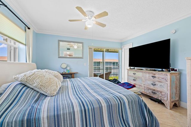 850 E Horizons E 309, Boynton Beach, FL 33435