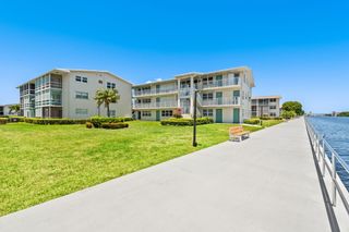 850 E Horizons E 309, Boynton Beach, FL 33435