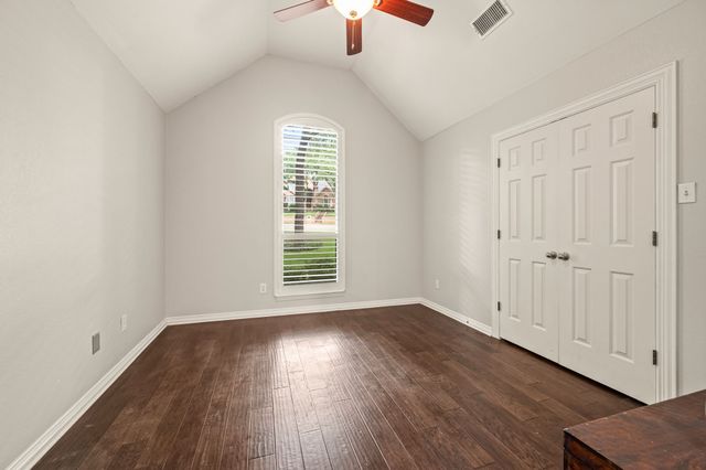 1125 Williamsburg Lane, Keller, TX 76248