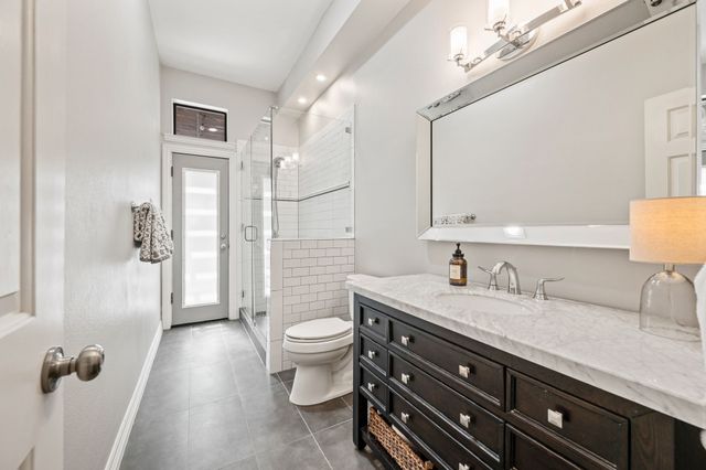 1125 Williamsburg Lane, Keller, TX 76248