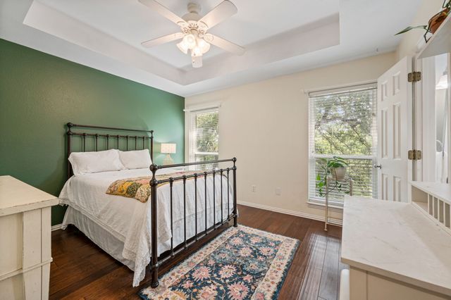 1125 Williamsburg Lane, Keller, TX 76248
