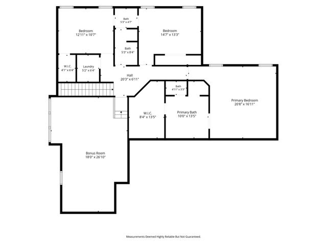 1125 Williamsburg Lane, Keller, TX 76248