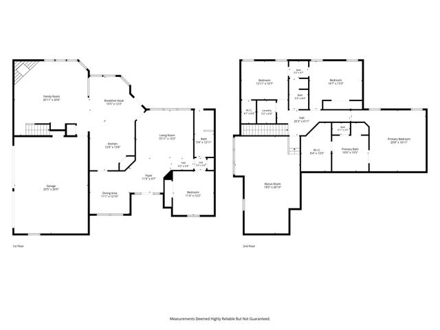1125 Williamsburg Lane, Keller, TX 76248