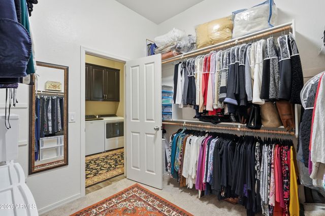 10345 E KINETIC Drive, Mesa, AZ 85212