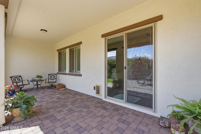 10345 E KINETIC Drive, Mesa, AZ 85212