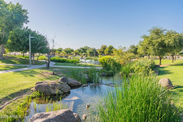 10345 E KINETIC Drive, Mesa, AZ 85212
