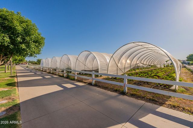 10345 E KINETIC Drive, Mesa, AZ 85212