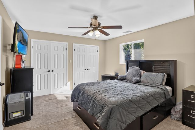 7 E Rocket Circle, Park Forest, IL 60466
