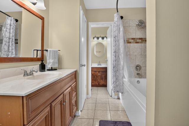 7 E Rocket Circle, Park Forest, IL 60466