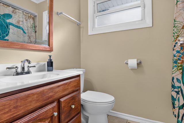 7 E Rocket Circle, Park Forest, IL 60466