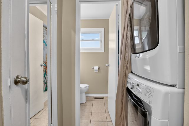 7 E Rocket Circle, Park Forest, IL 60466