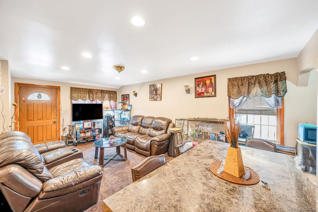 191-11 119th Avenue, Saint Albans, NY 11412 — photo 4