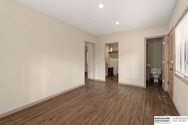 115 N 36th Street, Omaha, NE 68131