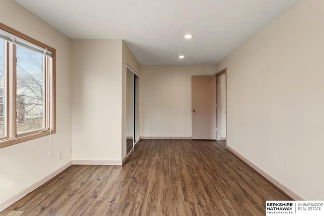 115 N 36th Street, Omaha, NE 68131