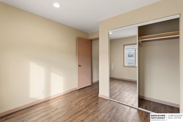 115 N 36th Street, Omaha, NE 68131