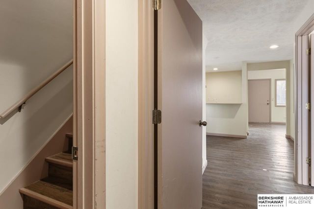 115 N 36th Street, Omaha, NE 68131