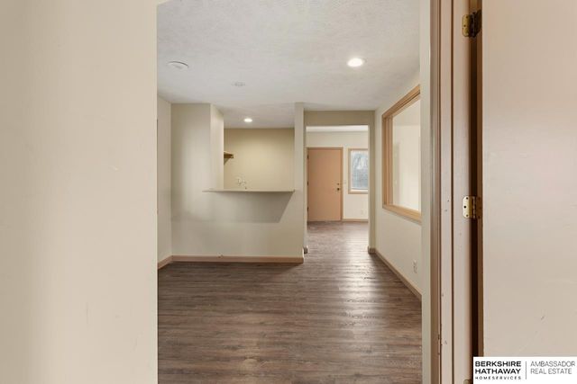 115 N 36th Street, Omaha, NE 68131