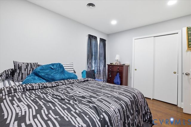 911 Augusta Ave, Petersburg, VA 23803