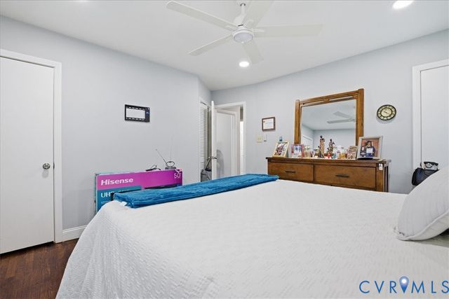 911 Augusta Ave, Petersburg, VA 23803