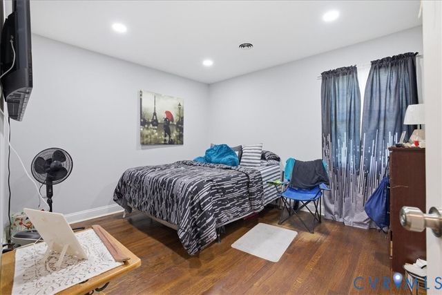 911 Augusta Ave, Petersburg, VA 23803