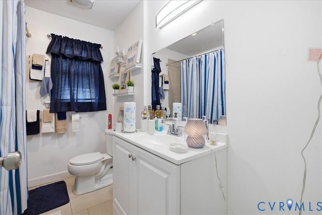 911 Augusta Ave, Petersburg, VA 23803