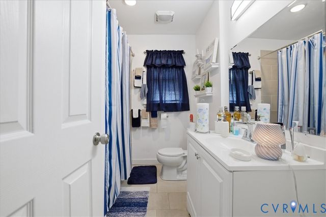 911 Augusta Ave, Petersburg, VA 23803