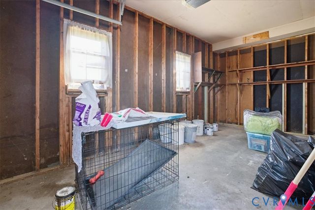 911 Augusta Ave, Petersburg, VA 23803