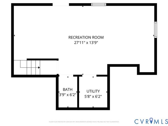 911 Augusta Ave, Petersburg, VA 23803