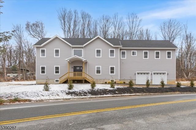 108 Mt Olive Rd, Mount Olive Twp., NJ 07836