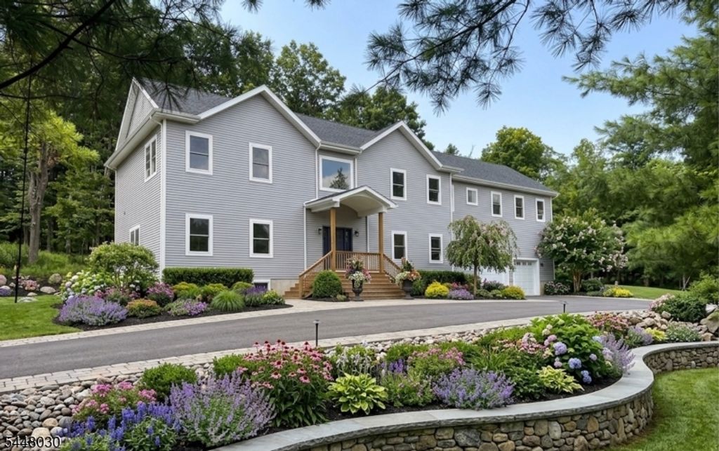108 Mt Olive Rd, Mount Olive Twp., NJ 07836 — photo 3