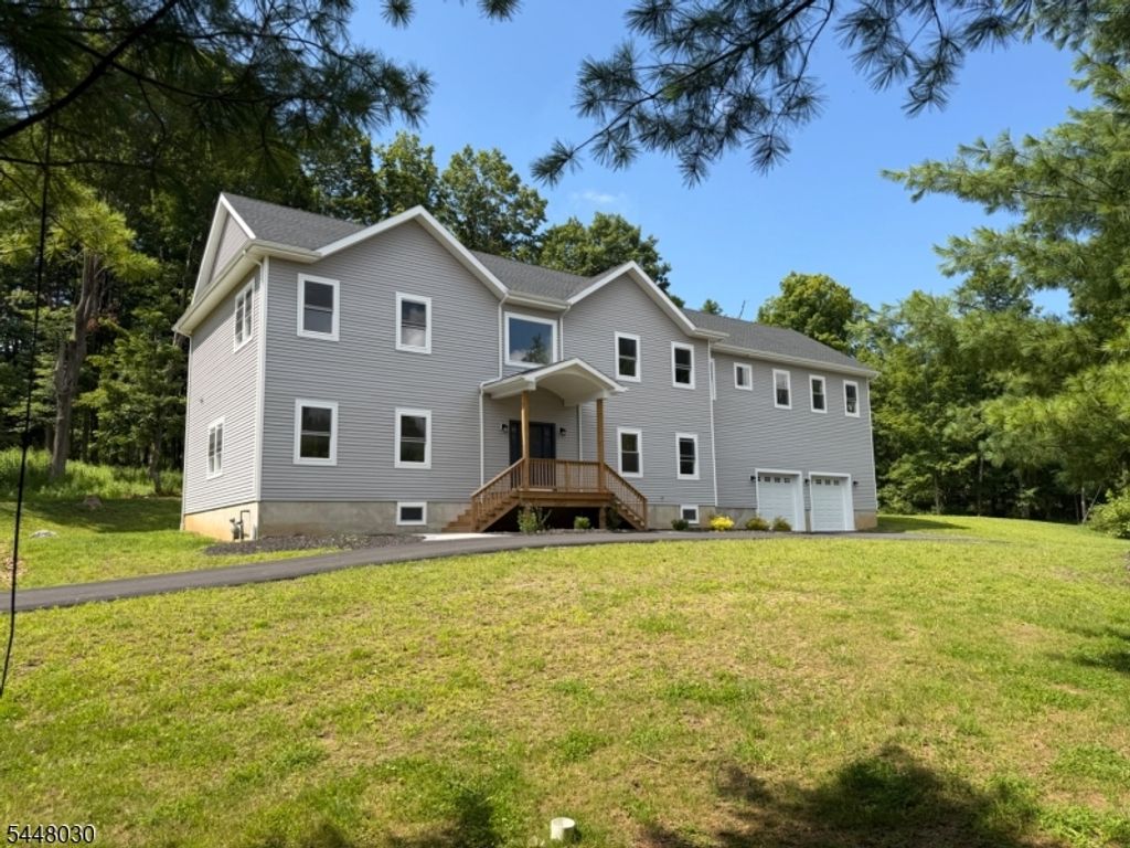 108 Mt Olive Rd, Mount Olive Twp., NJ 07836 — photo 4
