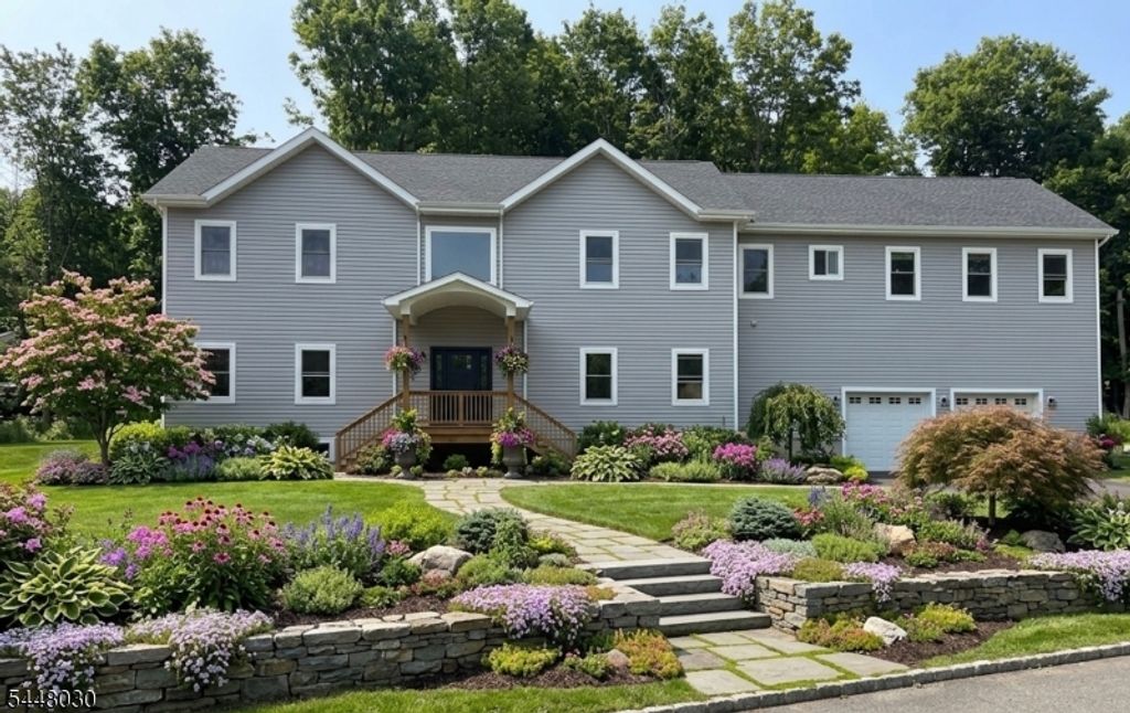 108 Mt Olive Rd, Mount Olive Twp., NJ 07836 — photo 5