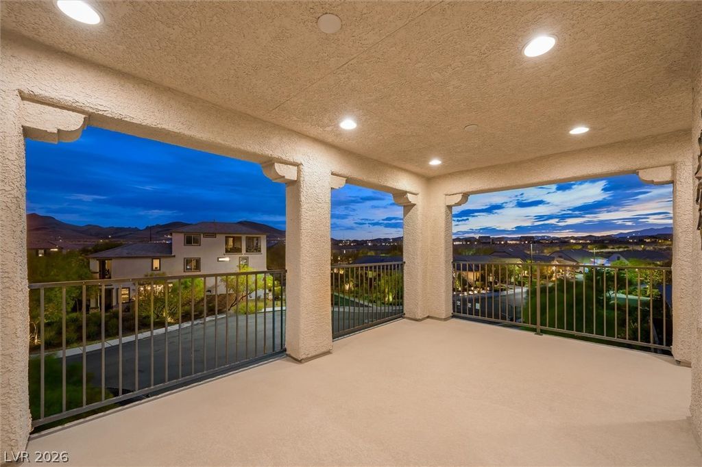 2699 Marvel Astoria Street, Henderson, NV 89044 — photo 3