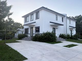 6280 NW 22nd Court 2, Miami, FL 33147