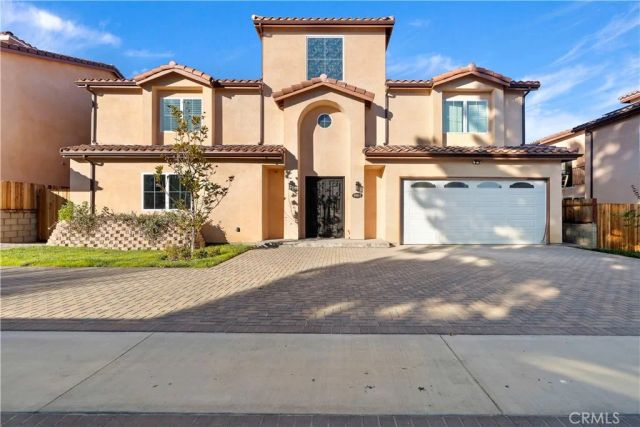 20811 W Seeasons Lane, Winnetka, CA 91306