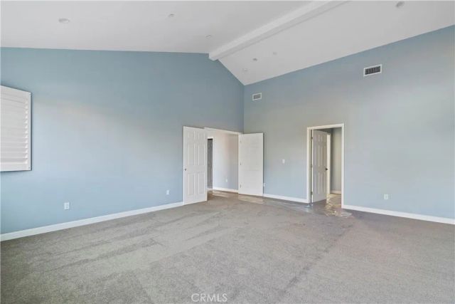 20811 W Seeasons Lane, Winnetka, CA 91306