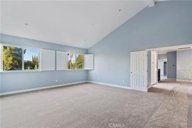 20811 W Seeasons Lane, Winnetka, CA 91306